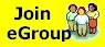 join egroup
