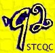 STCQC92